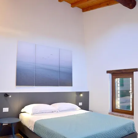 Casa Narciso Apartment Lazise Exterior photo