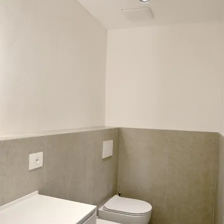 Casa Narciso Apartment Lazise Exterior photo