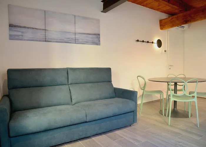 Casa Narciso