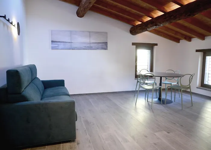 Casa Narciso