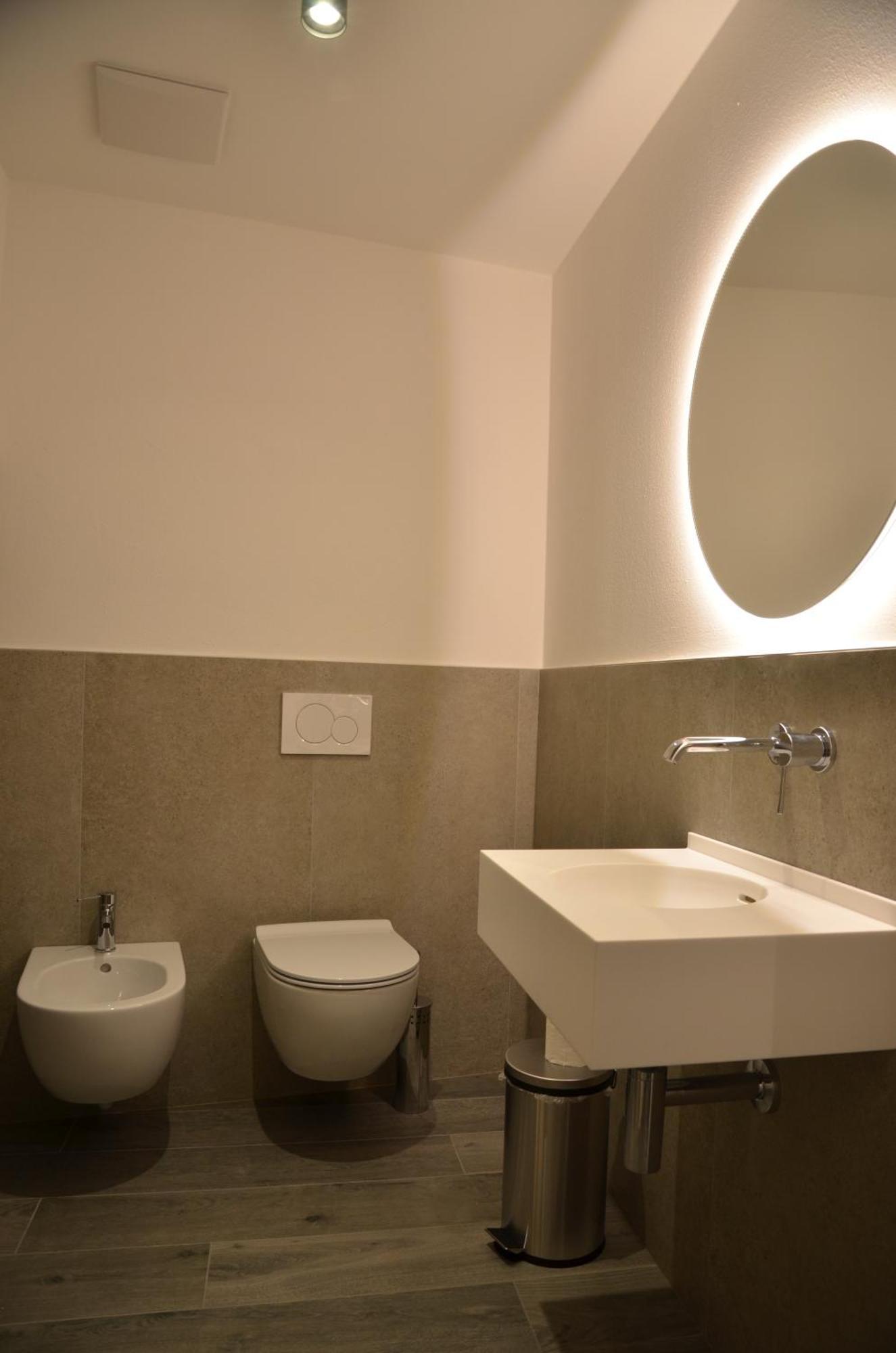 Casa Narciso * Lazise