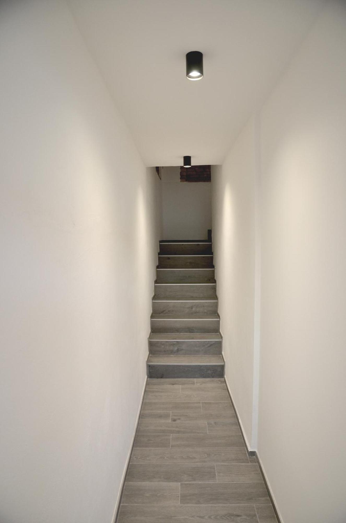 Casa Narciso Apartment Lazise