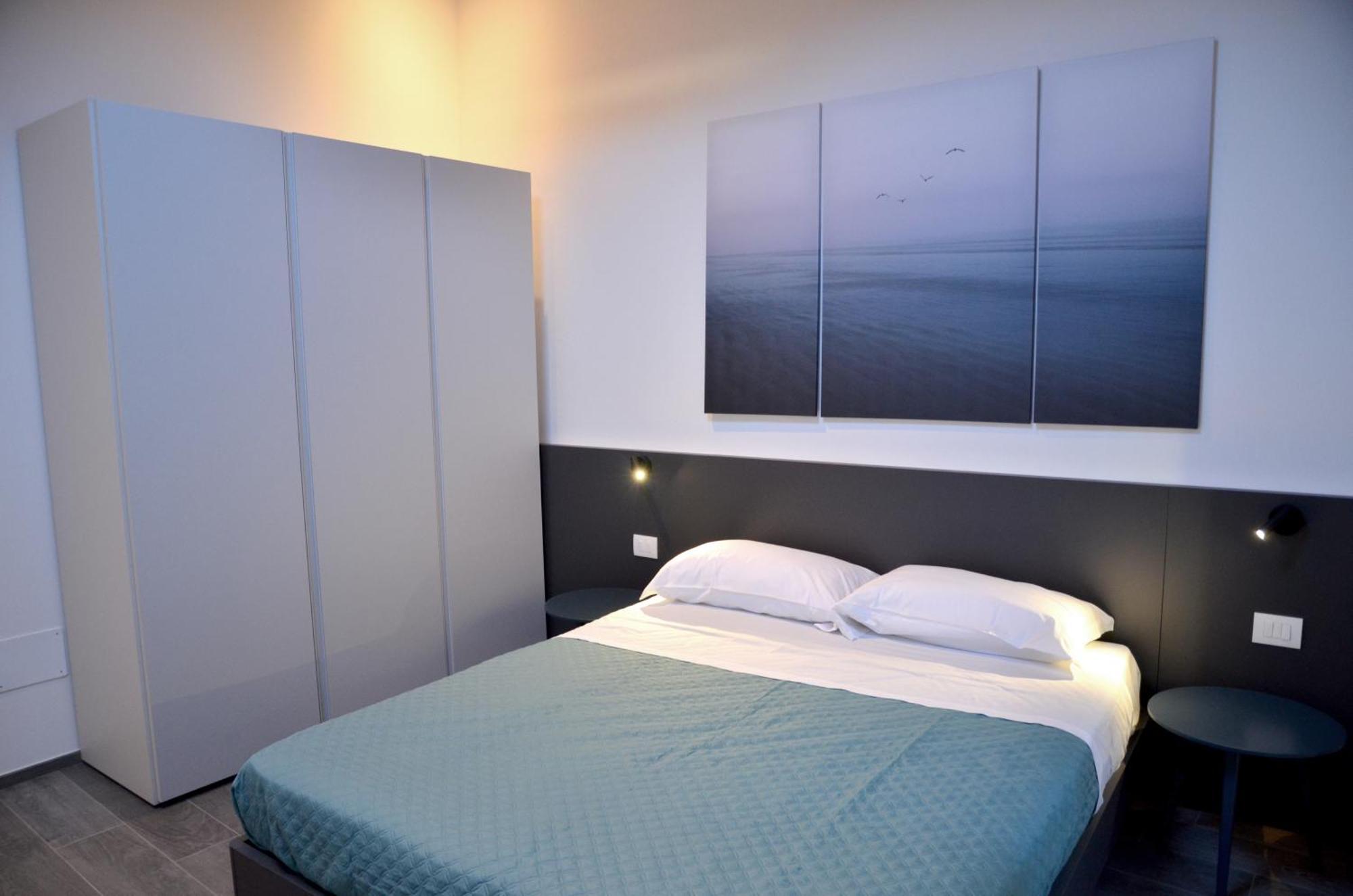 Apartment Casa Narciso
