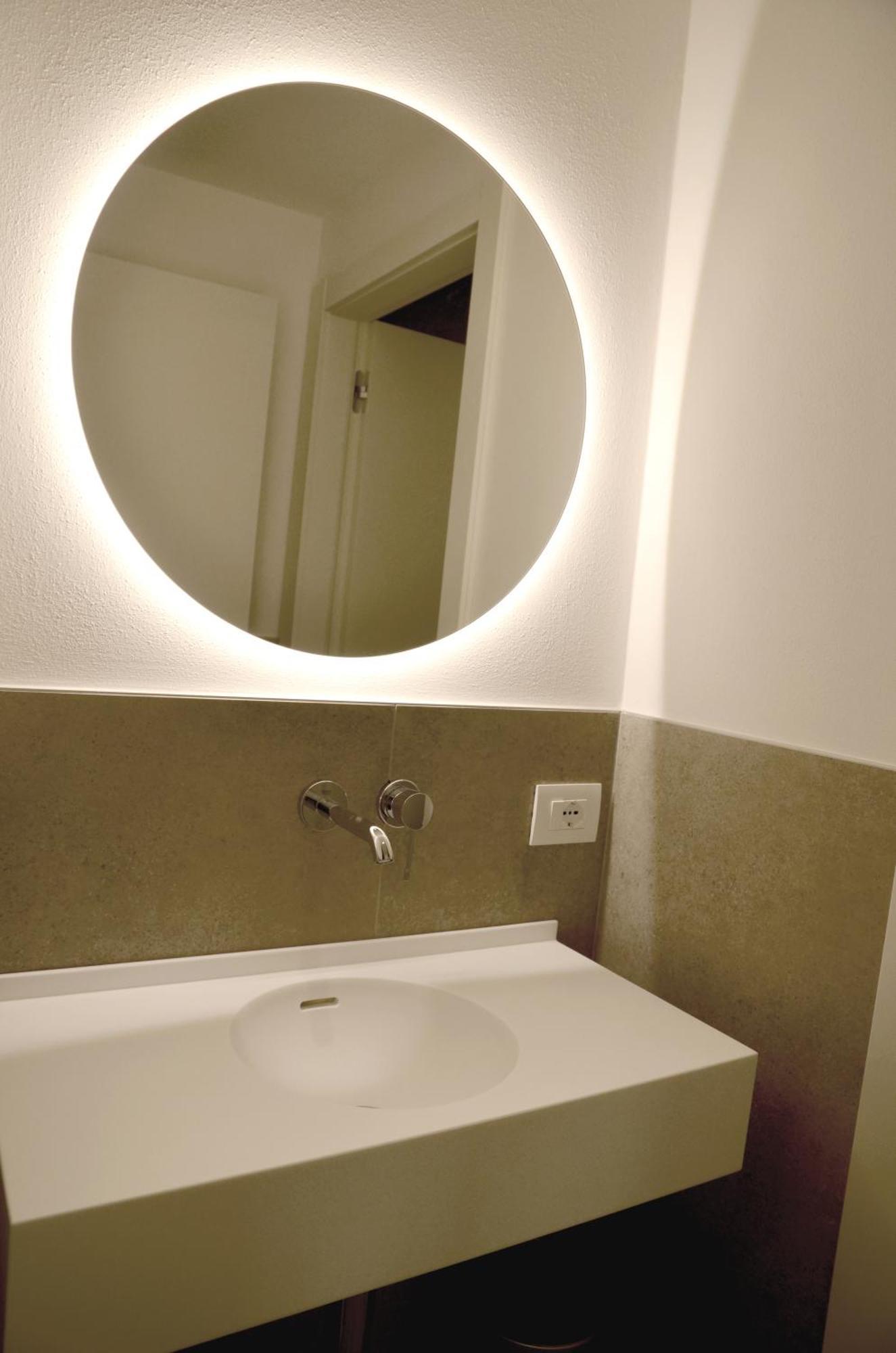 Apartment Casa Narciso Lazise