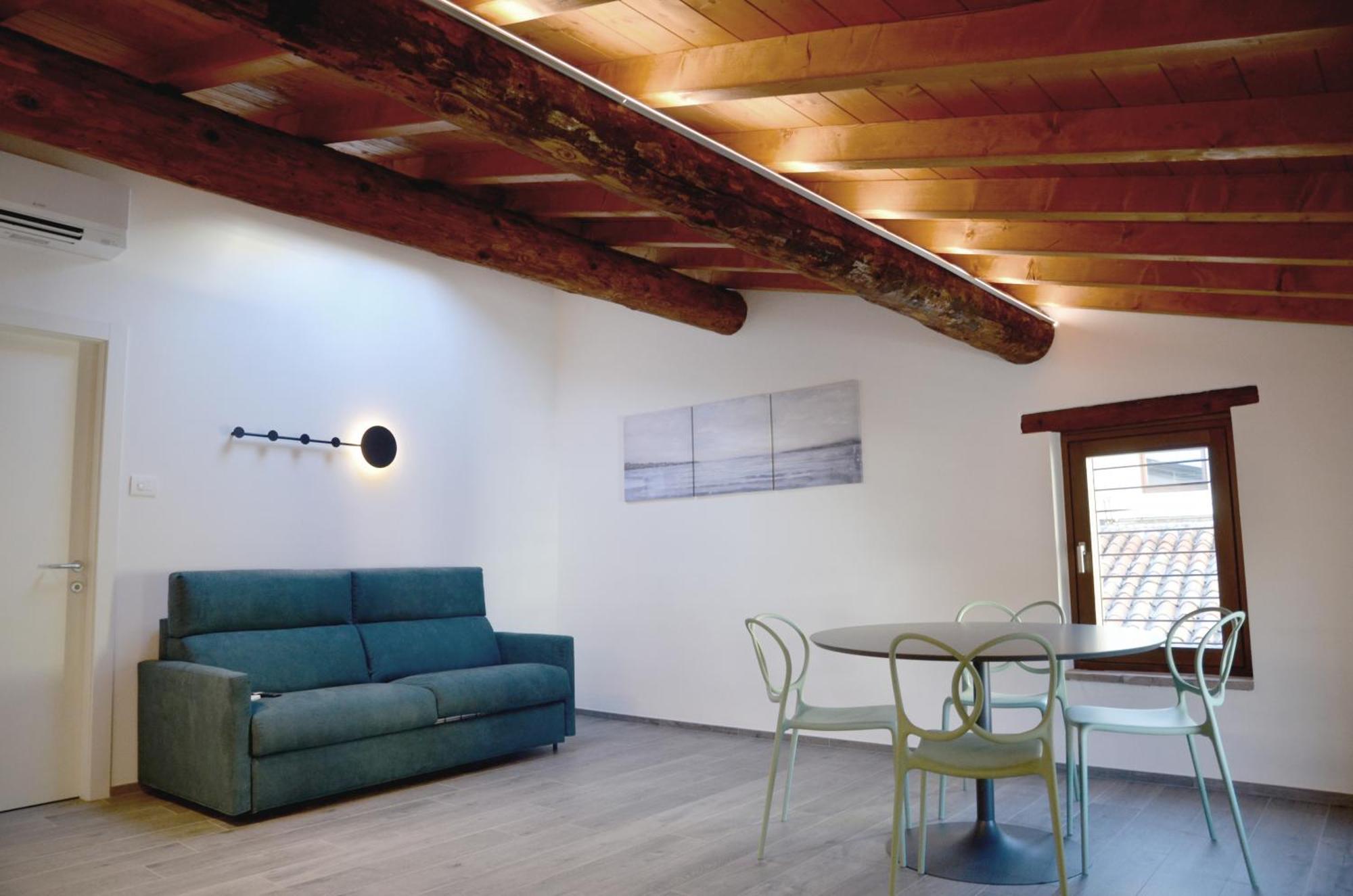 Casa Narciso