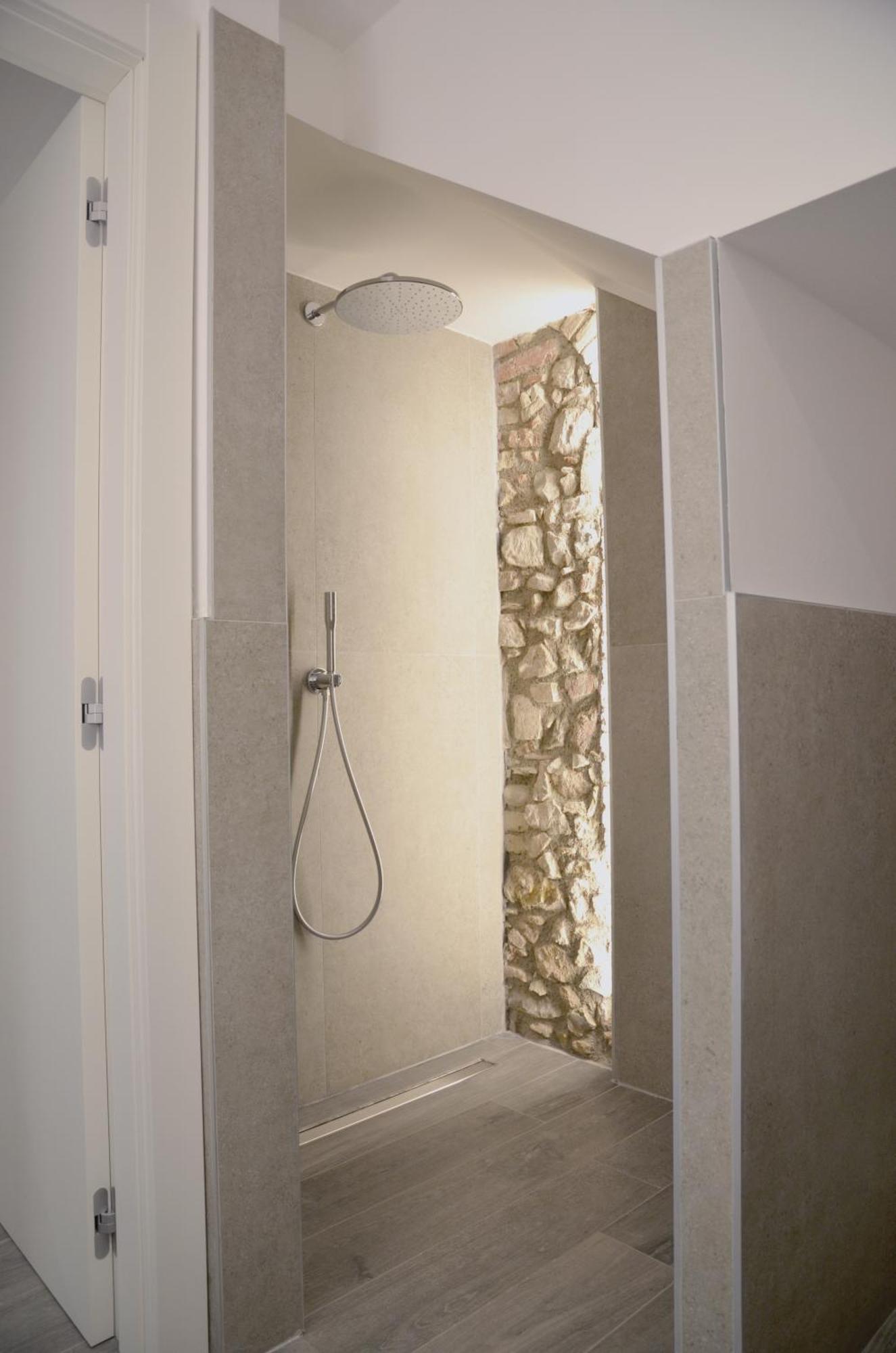 Casa Narciso Apartment Lazise