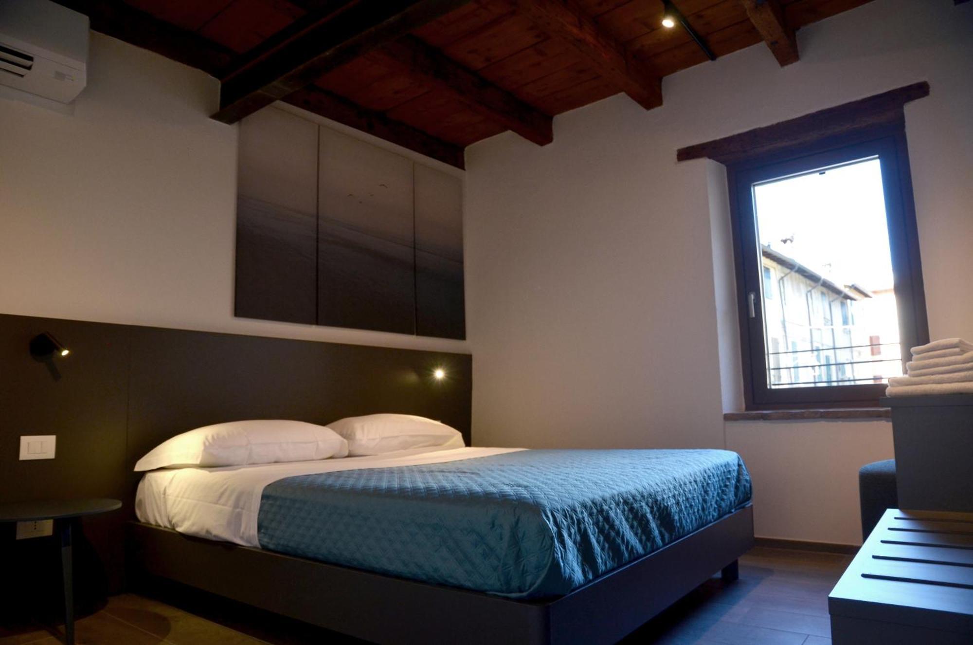 Casa Narciso Apartment *