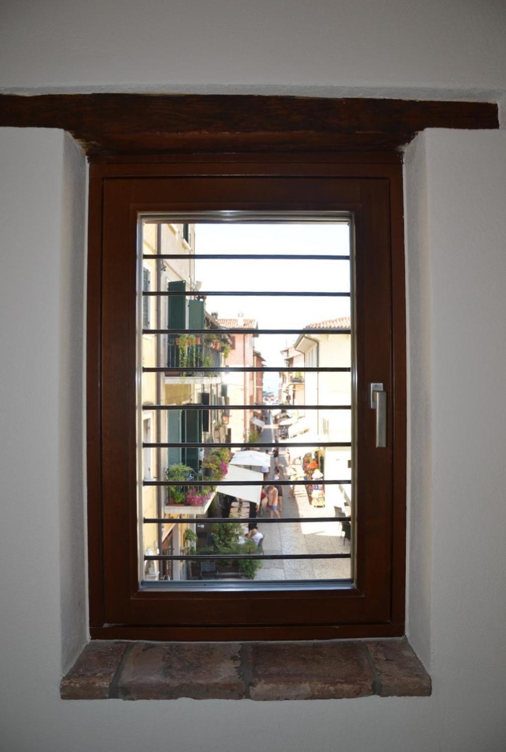 Apartment Casa Narciso Lazise