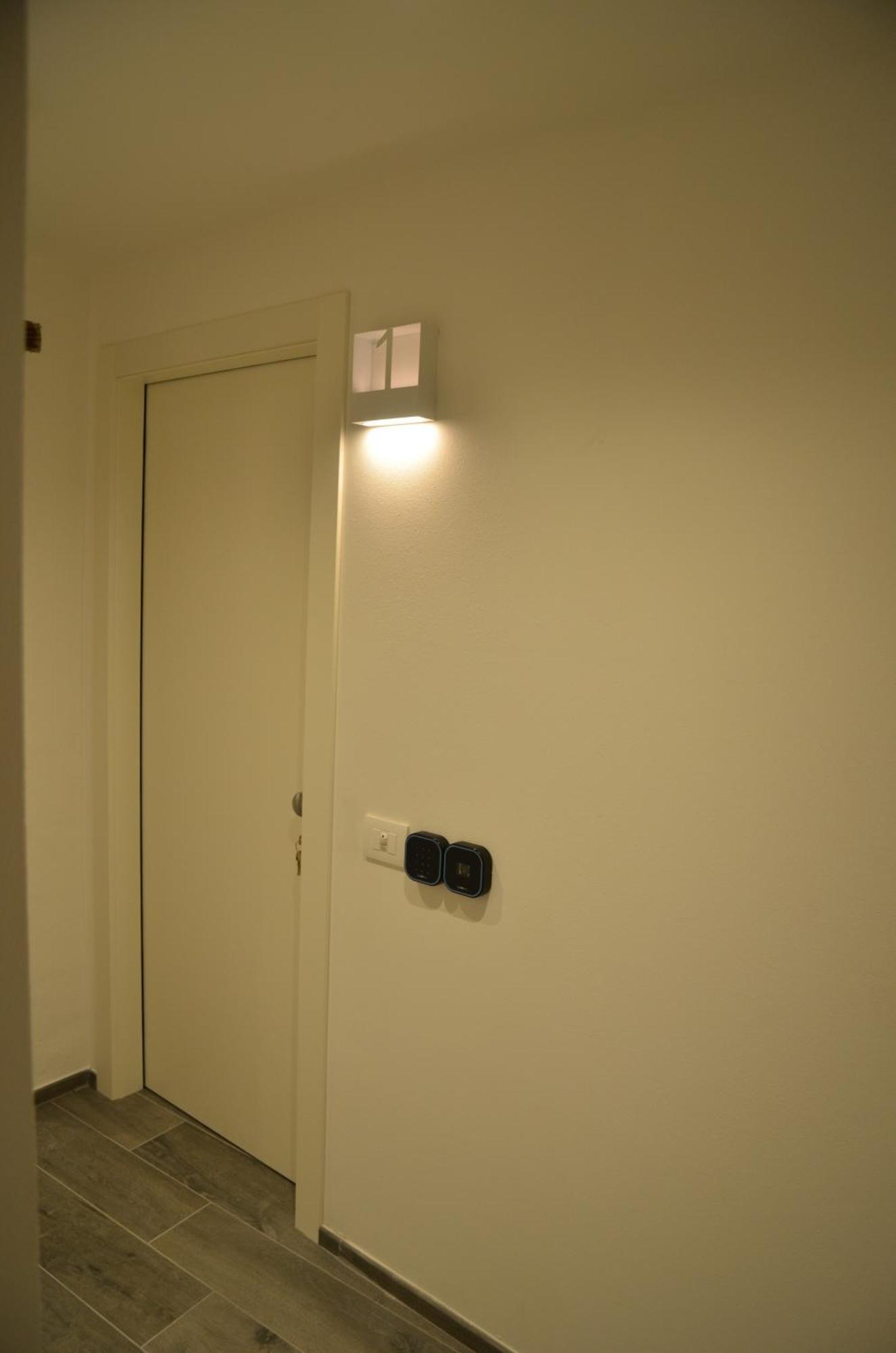 Casa Narciso Apartment Lazise
