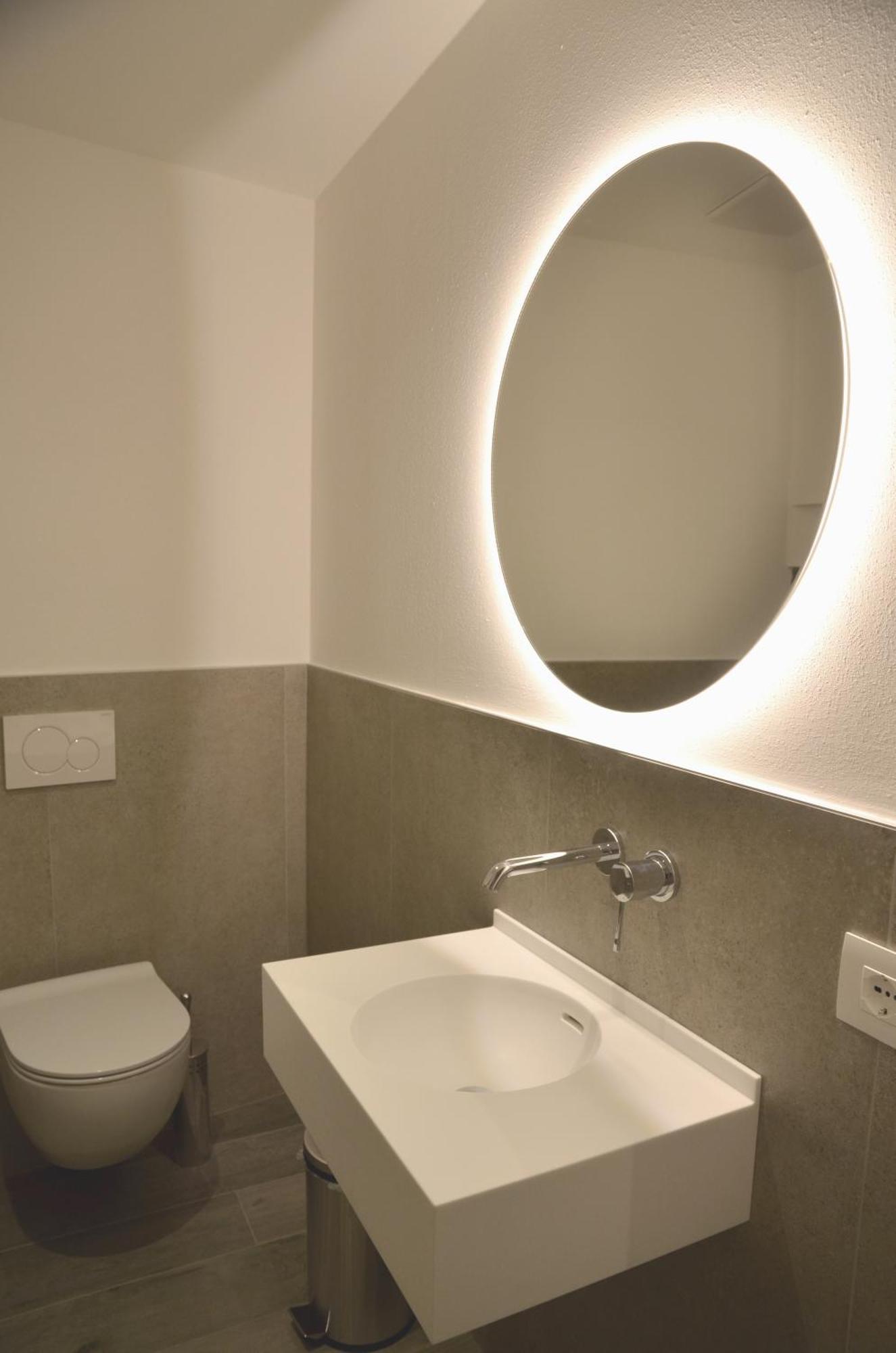 Casa Narciso Apartment Lazise