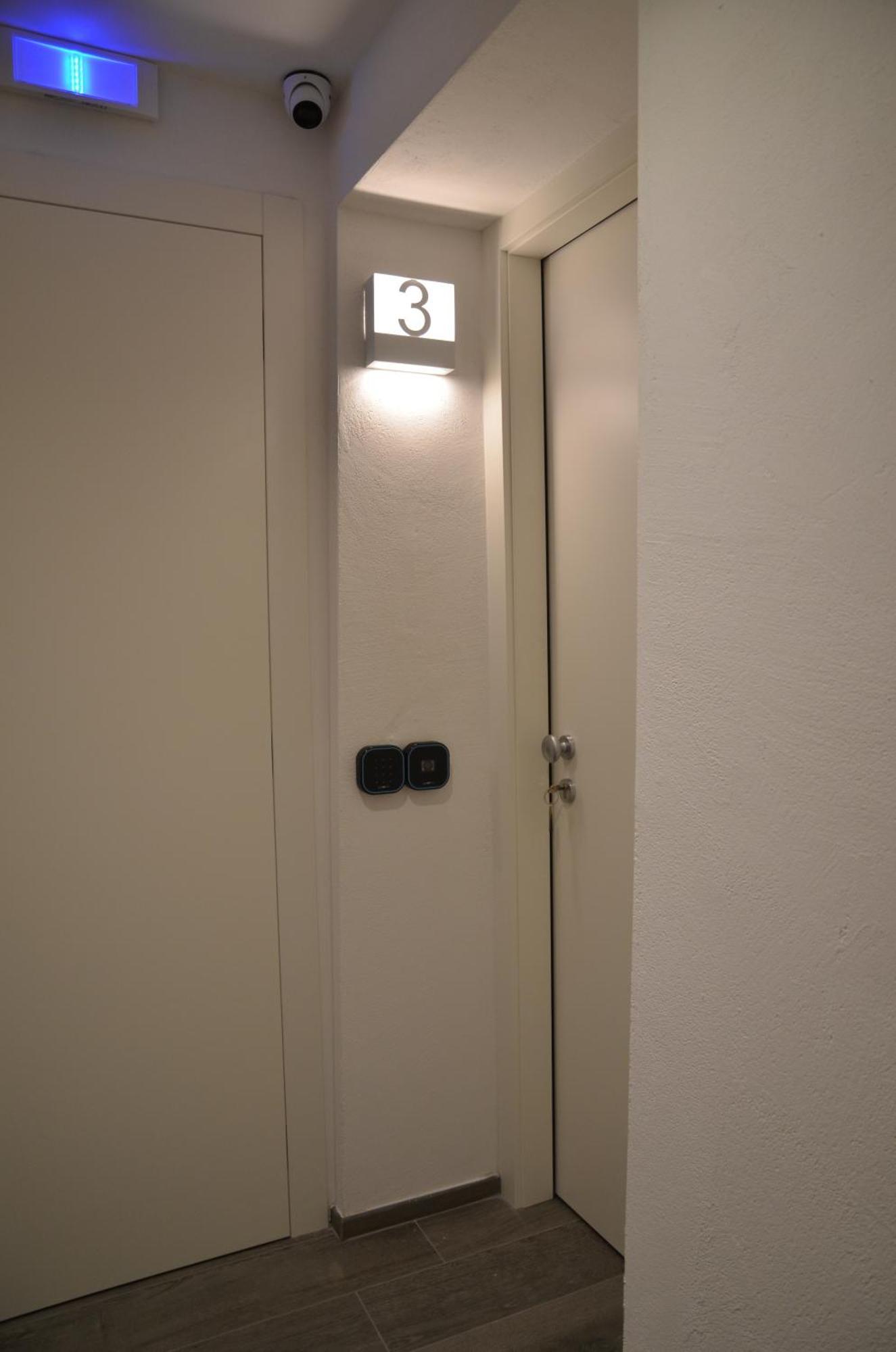 Casa Narciso *