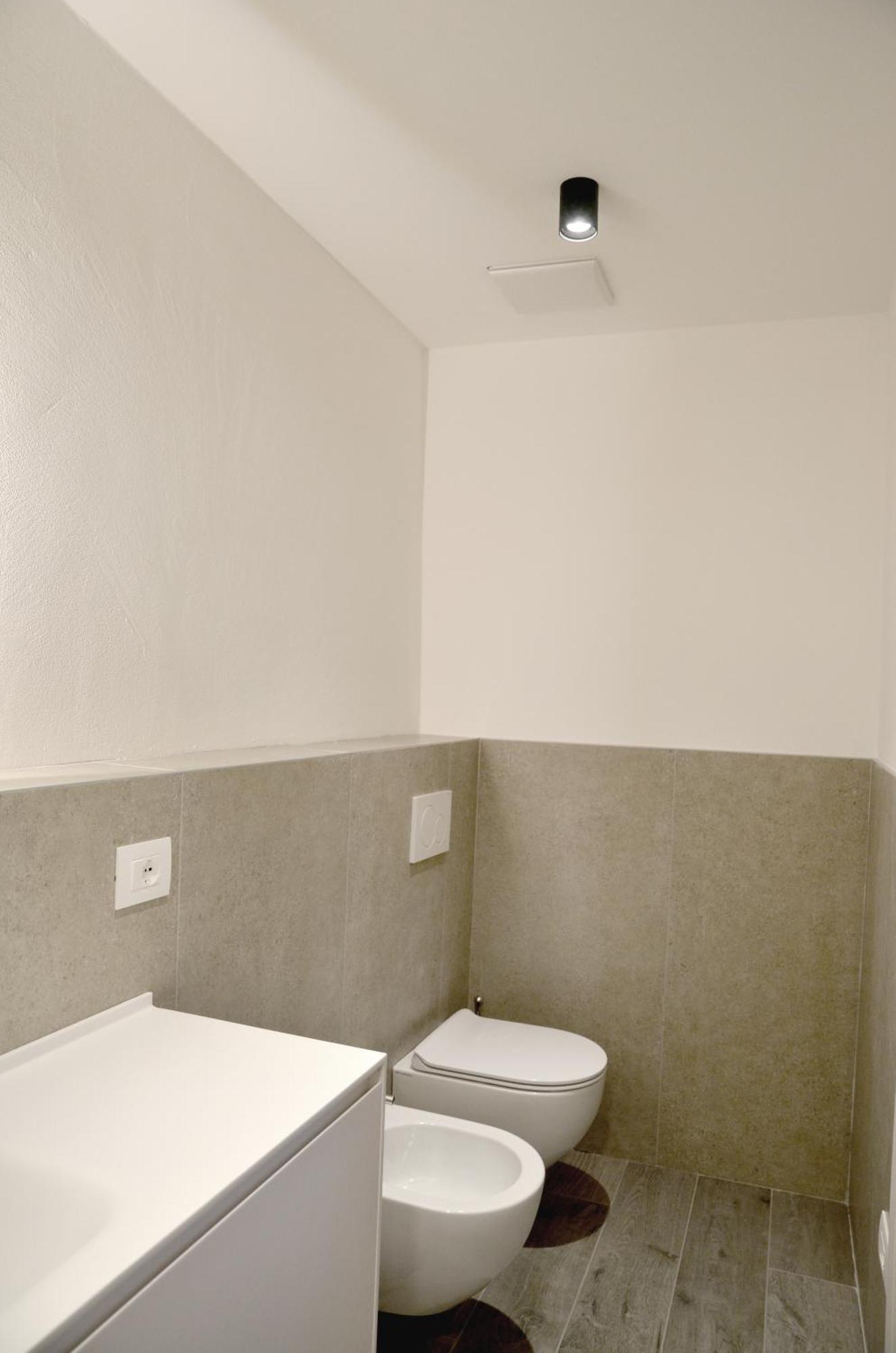 Casa Narciso Apartment