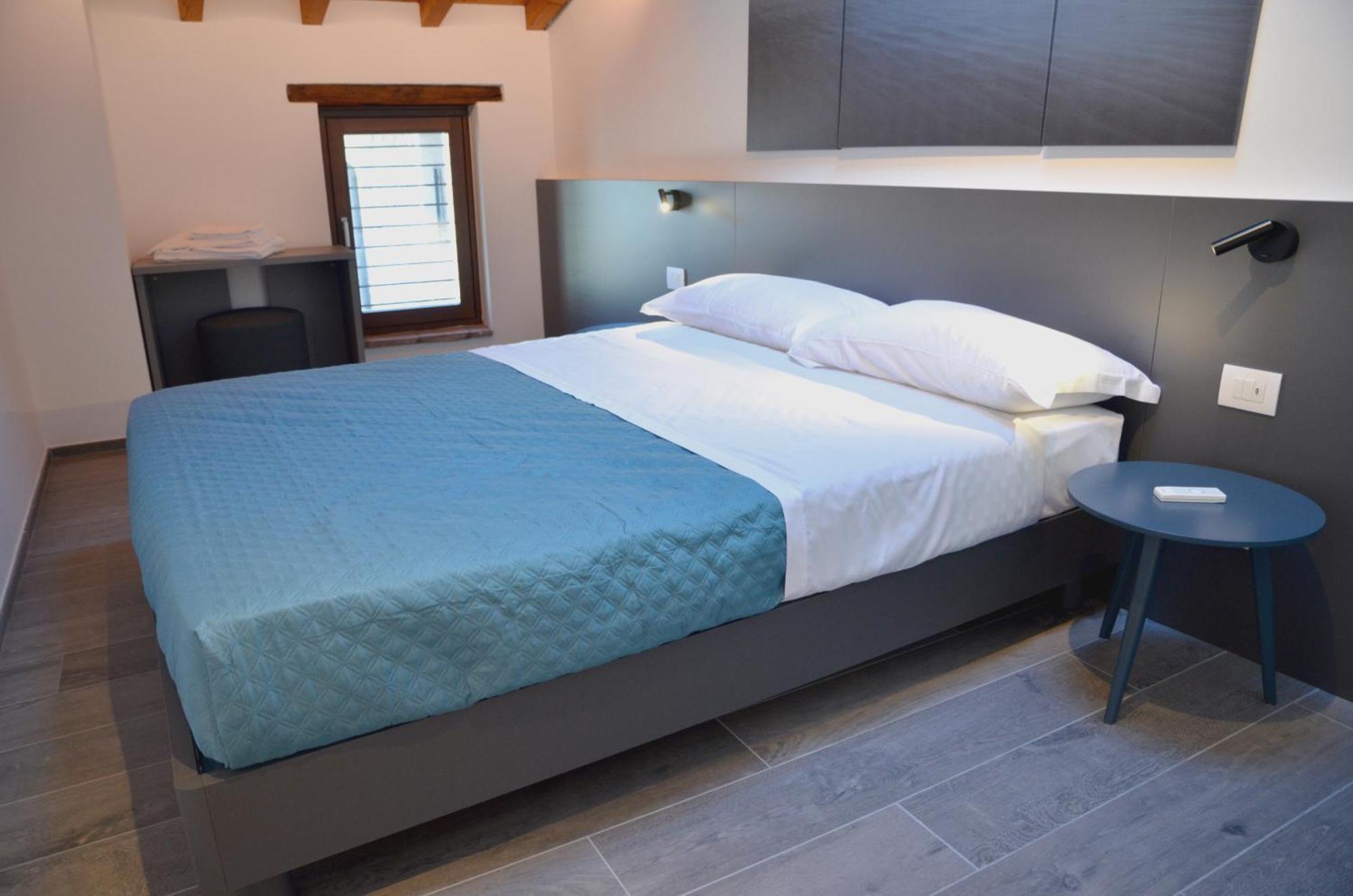 Casa Narciso Apartment Lazise